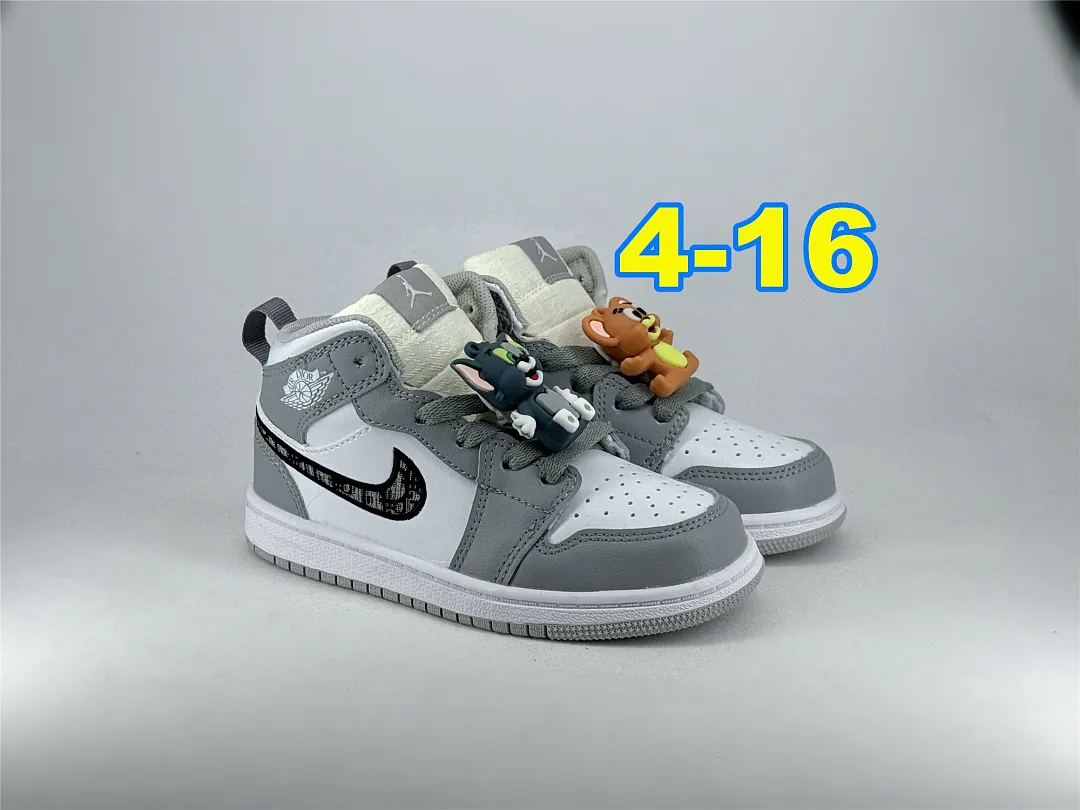 Nike 5372 תמונה 19