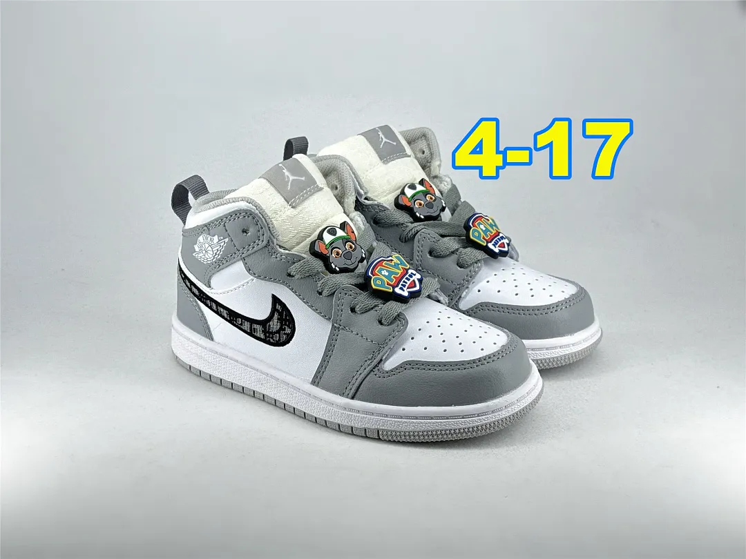 Nike 5372 תמונה 20