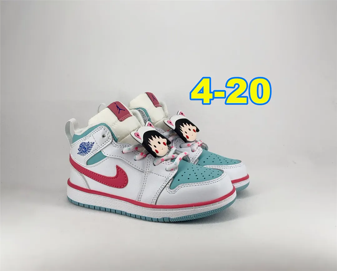 Nike 5372 תמונה 22