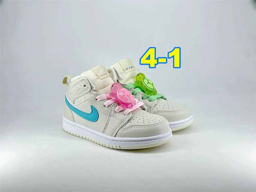Nike 5372 תמונה 4