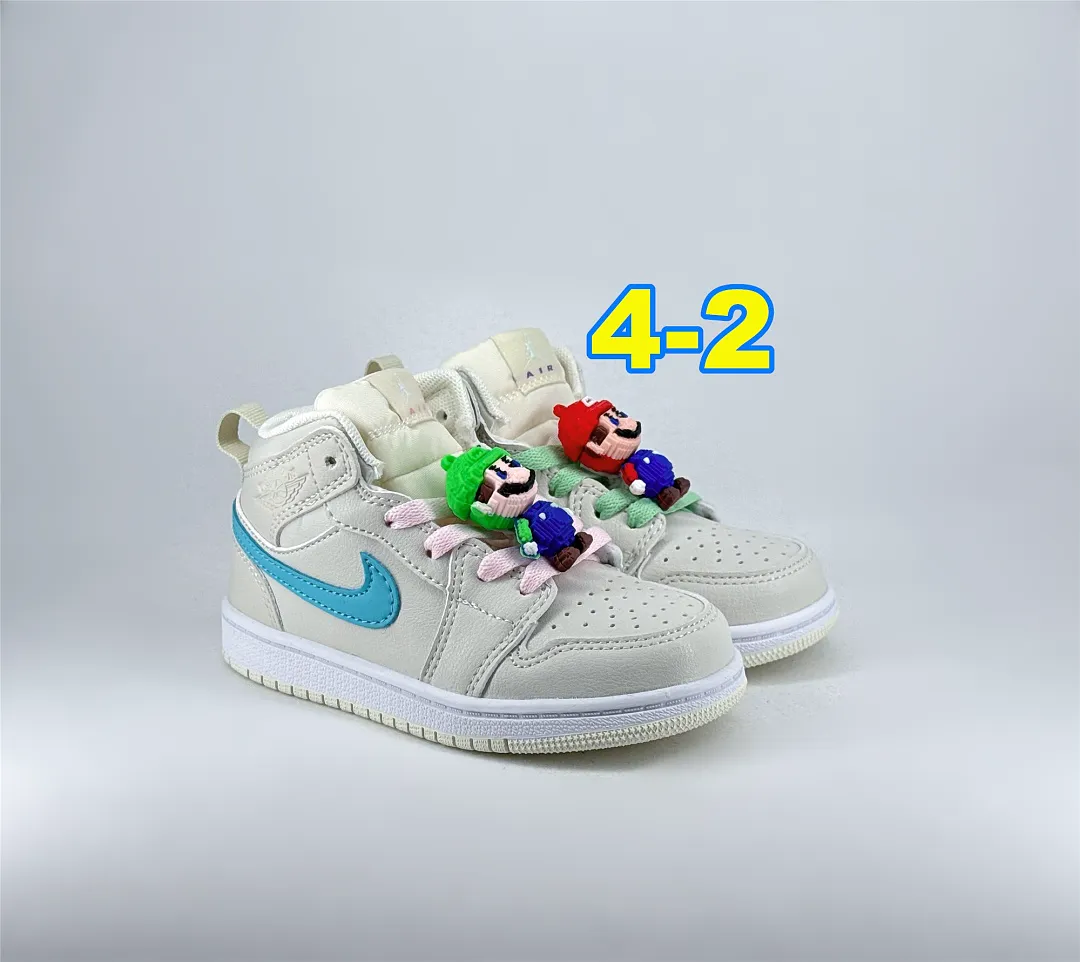 Nike 5372 תמונה 5