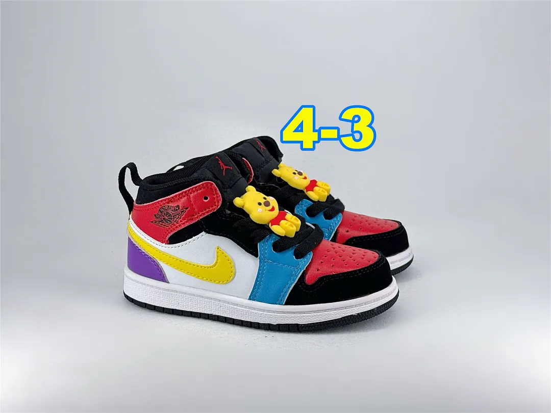 Nike 5372 תמונה 6