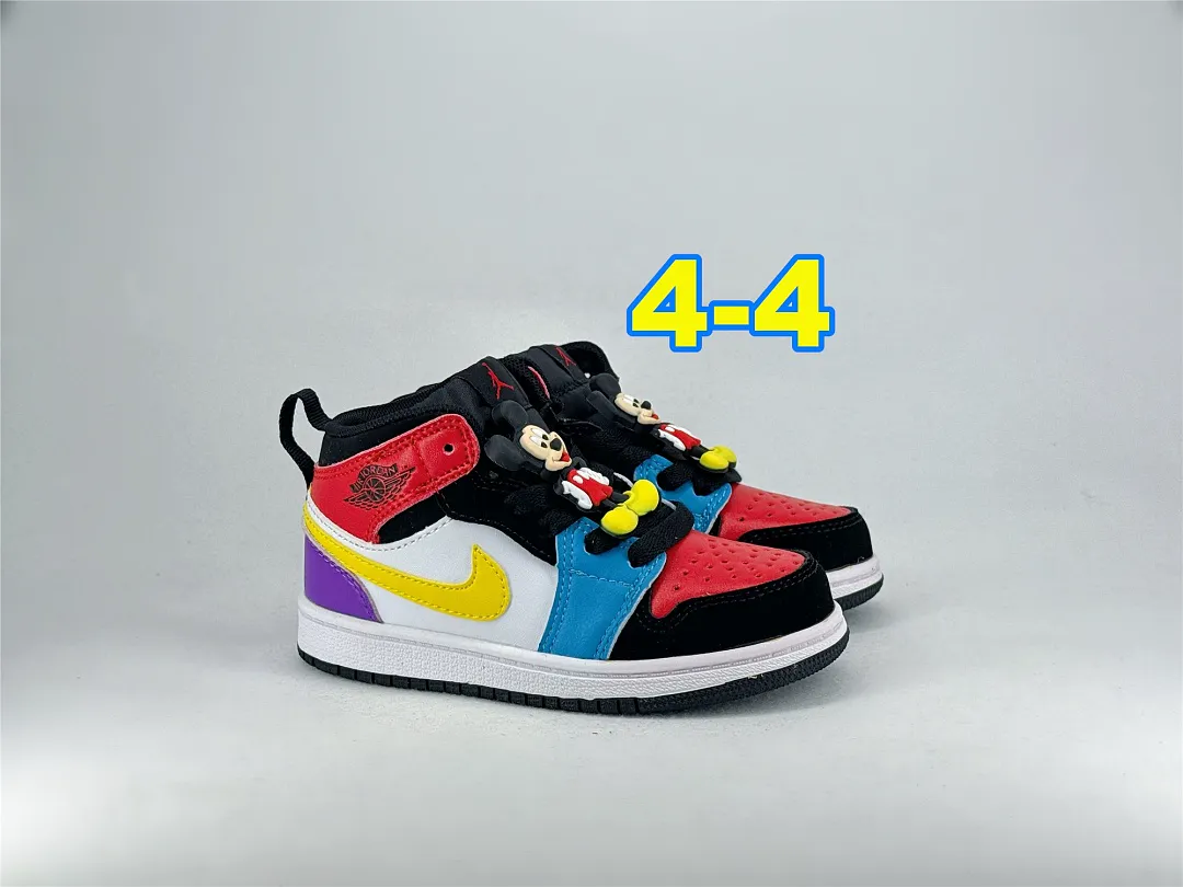 Nike 5372 תמונה 7