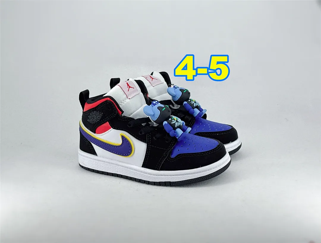 Nike 5372 תמונה 8