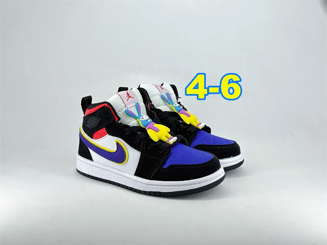 Nike 5372 תמונה 9