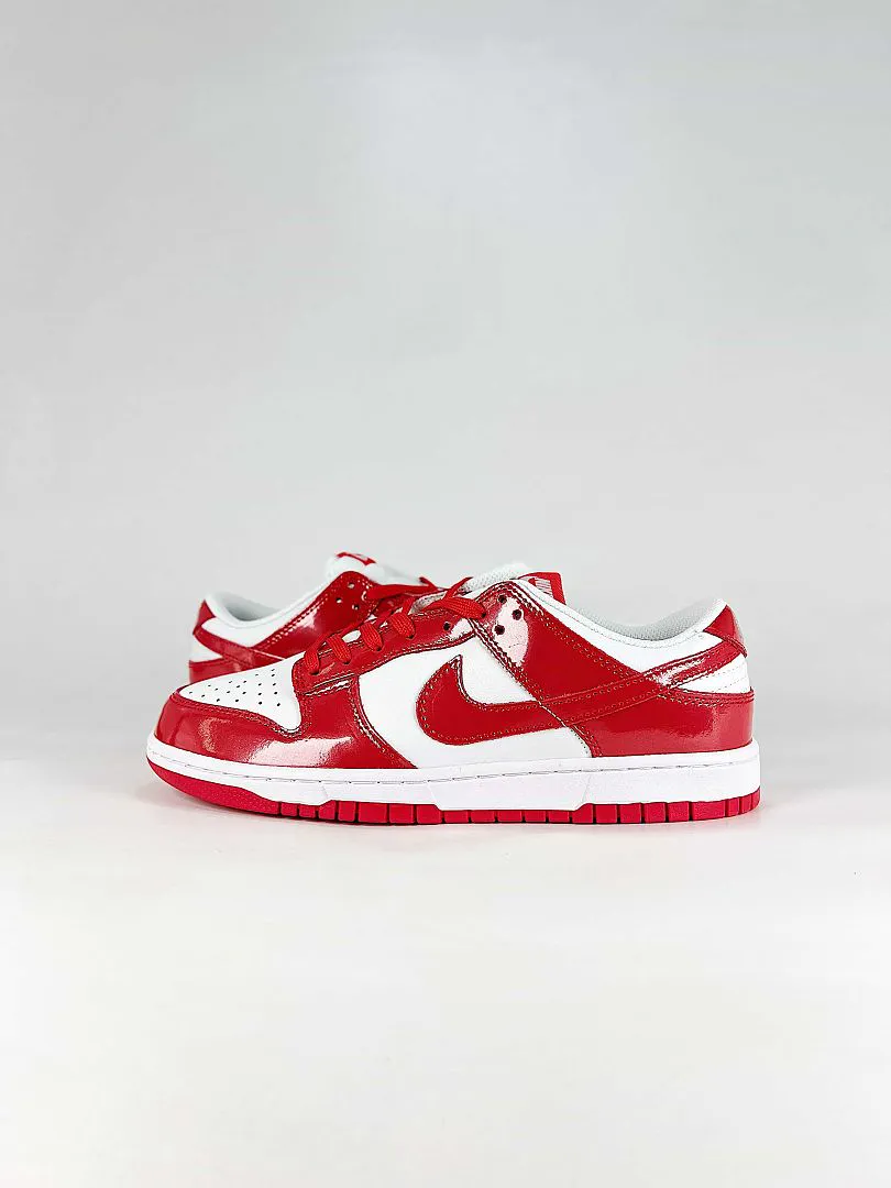 Nike 5375 תמונה 3