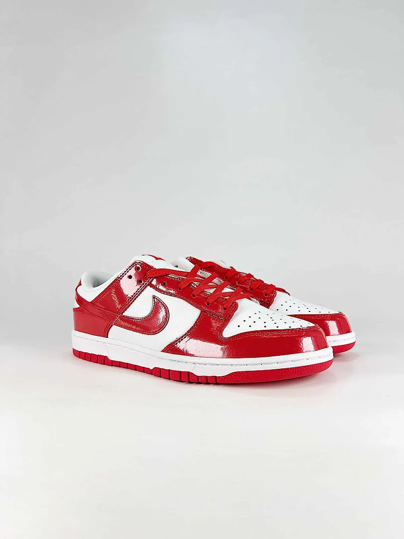 Nike 5375 תמונה 4