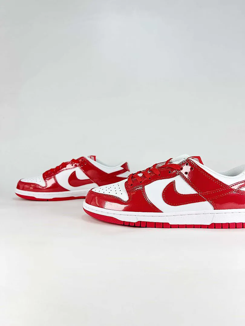 Nike 5375 תמונה 6