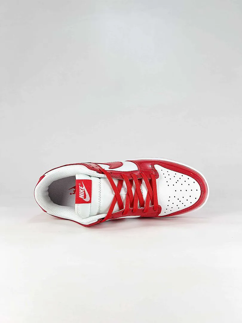 Nike 5375 תמונה 8