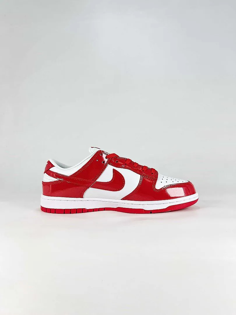 Nike 5375 תמונה 9