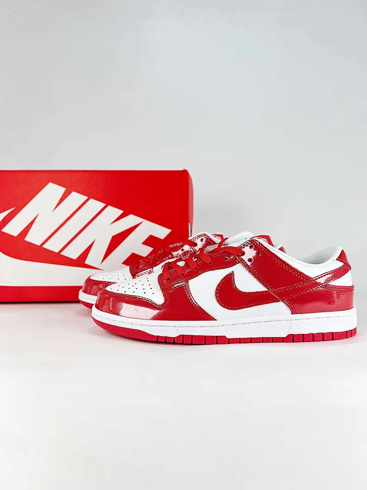 Nike 5375