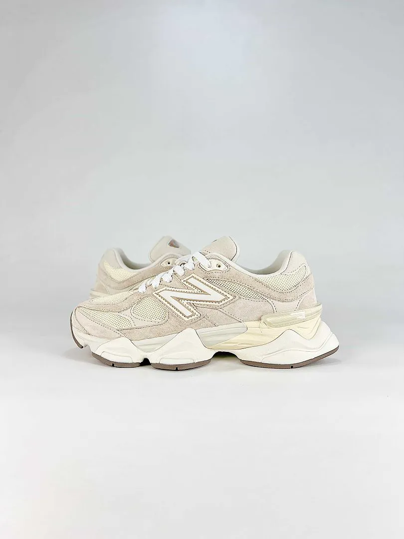 New Balance 5376 תמונה 3