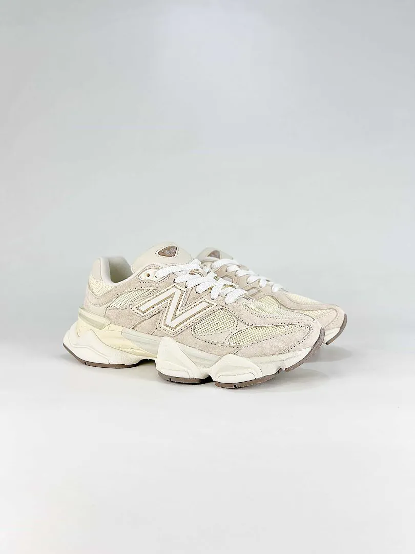 New Balance 5376 תמונה 4