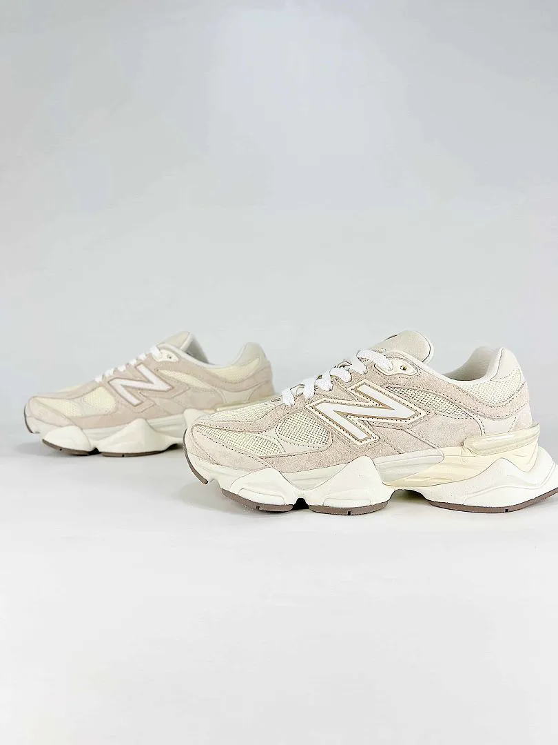 New Balance 5376 תמונה 6