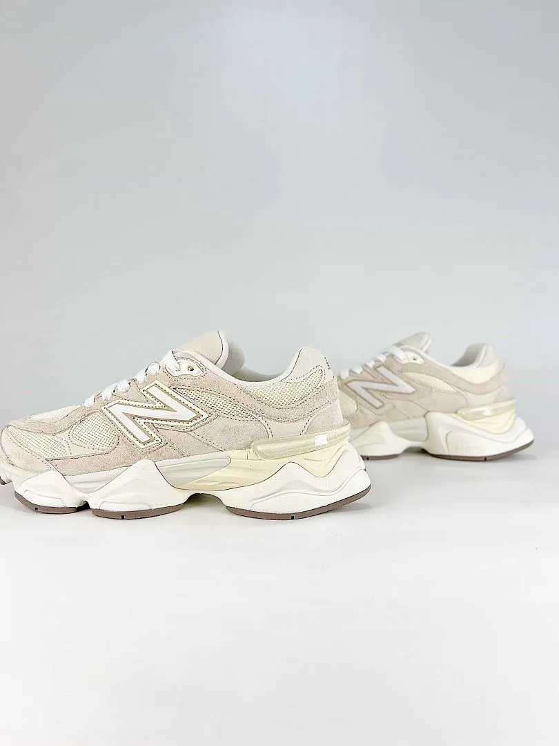 New Balance 5376 תמונה 7