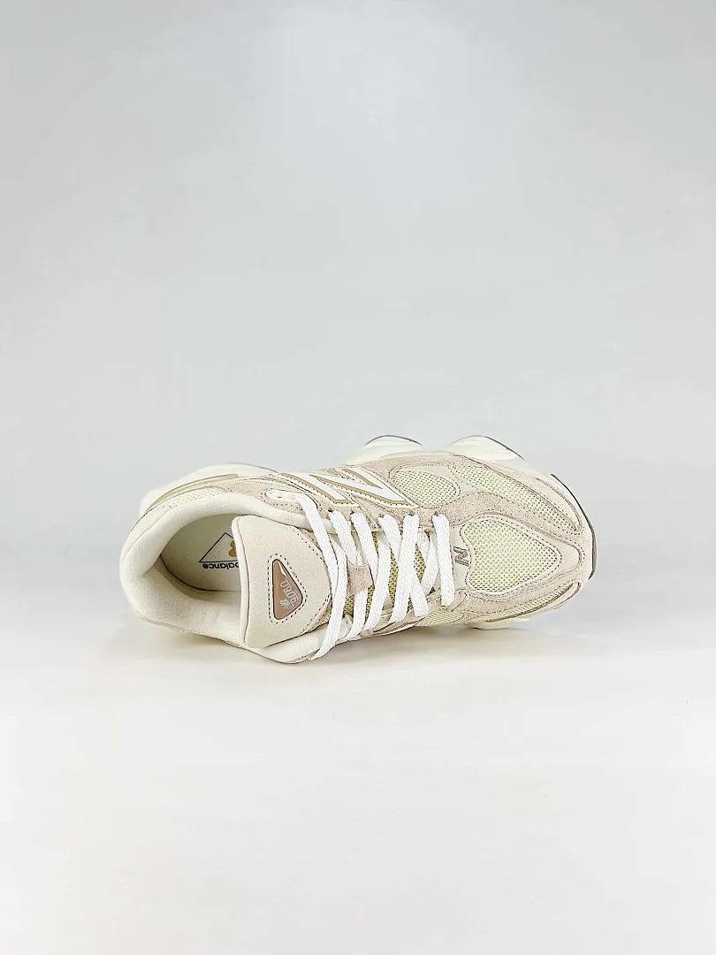 New Balance 5376 תמונה 8