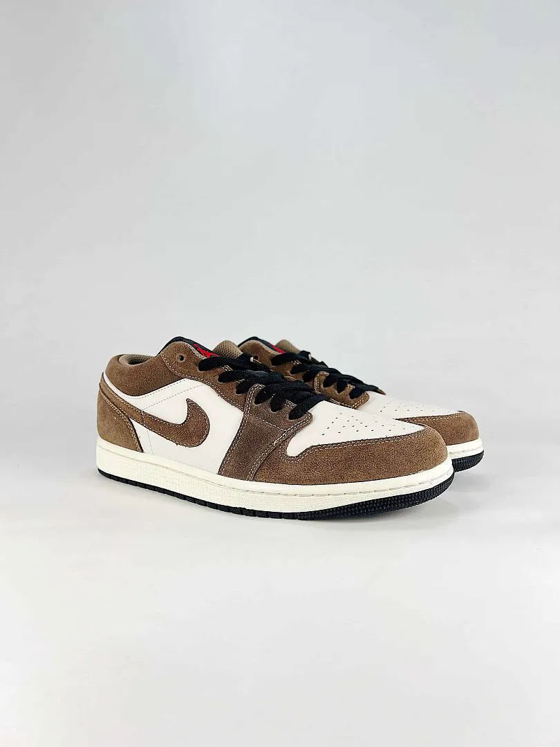 Nike 5377 תמונה 3