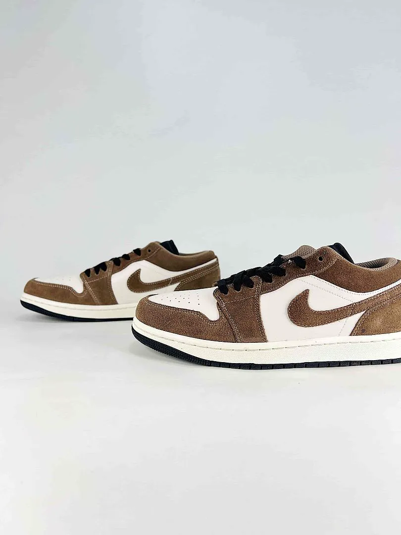Nike 5377 תמונה 5
