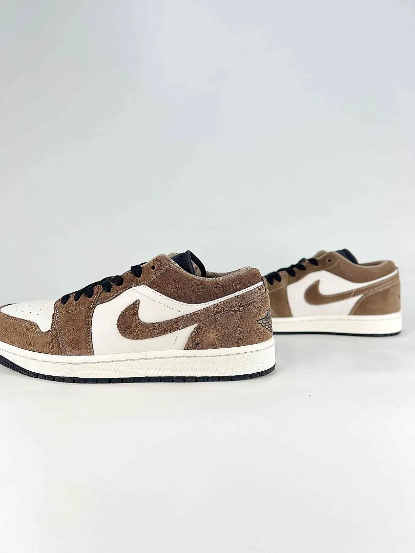 Nike 5377 תמונה 6