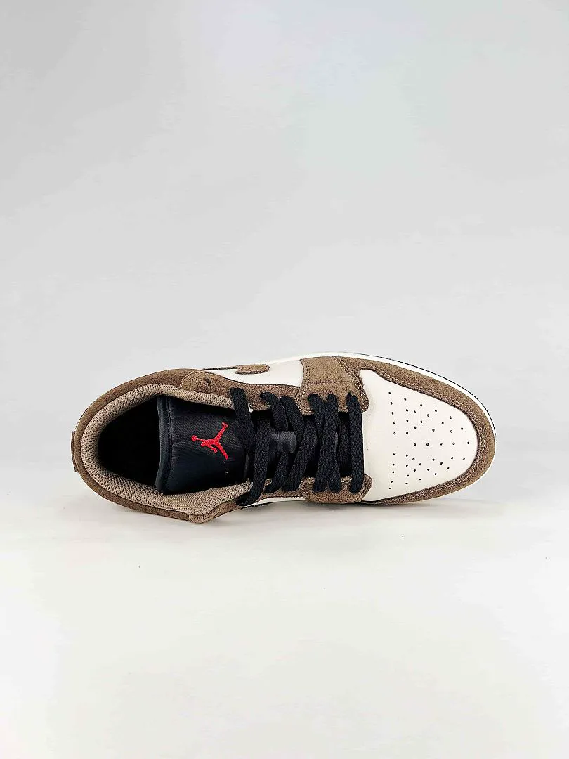 Nike 5377 תמונה 7