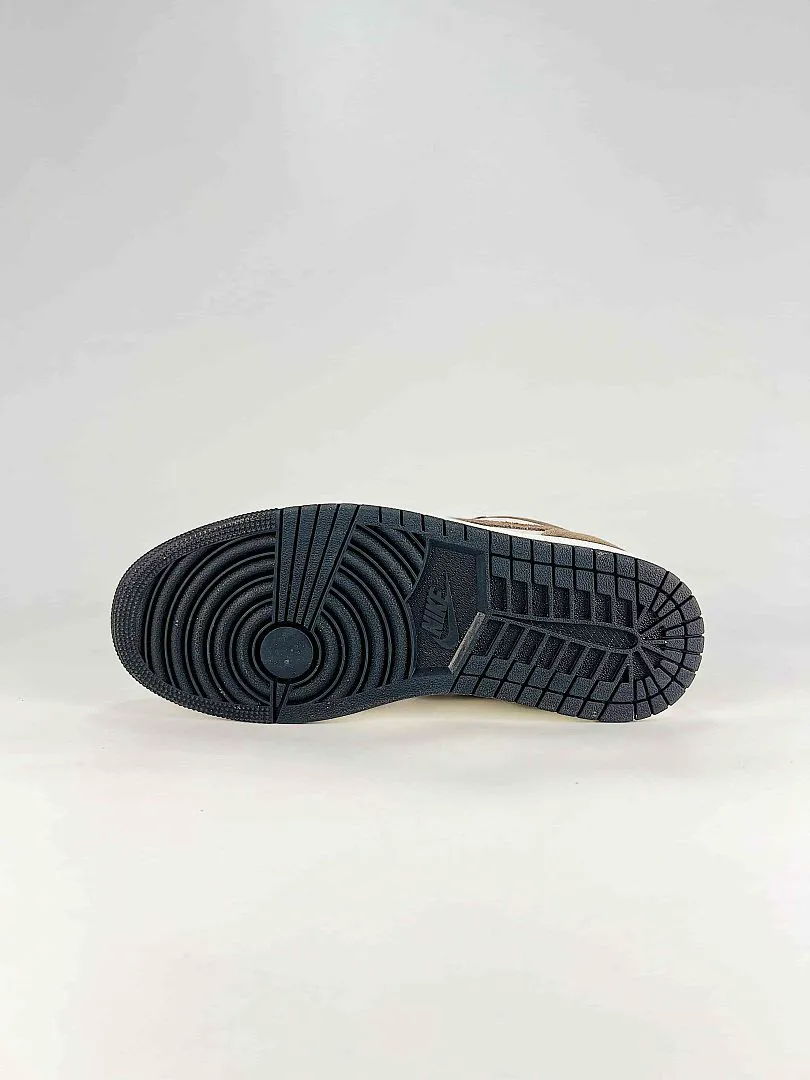 Nike 5377 תמונה 9
