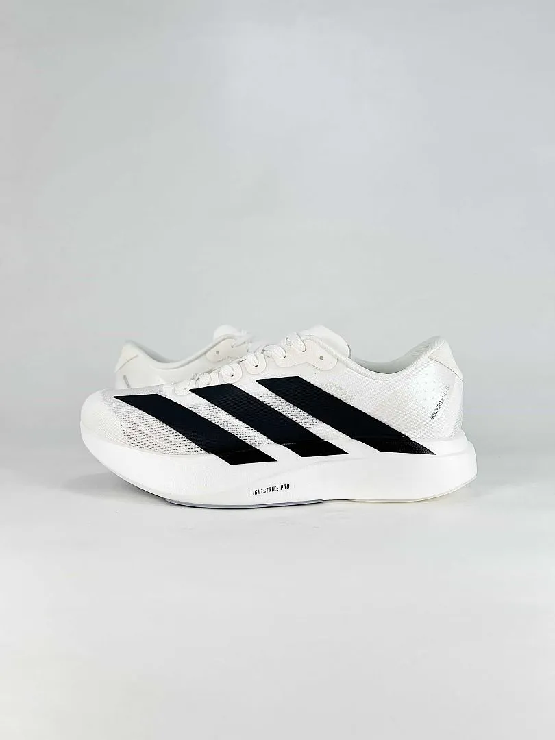 Adidas 5378 תמונה 3