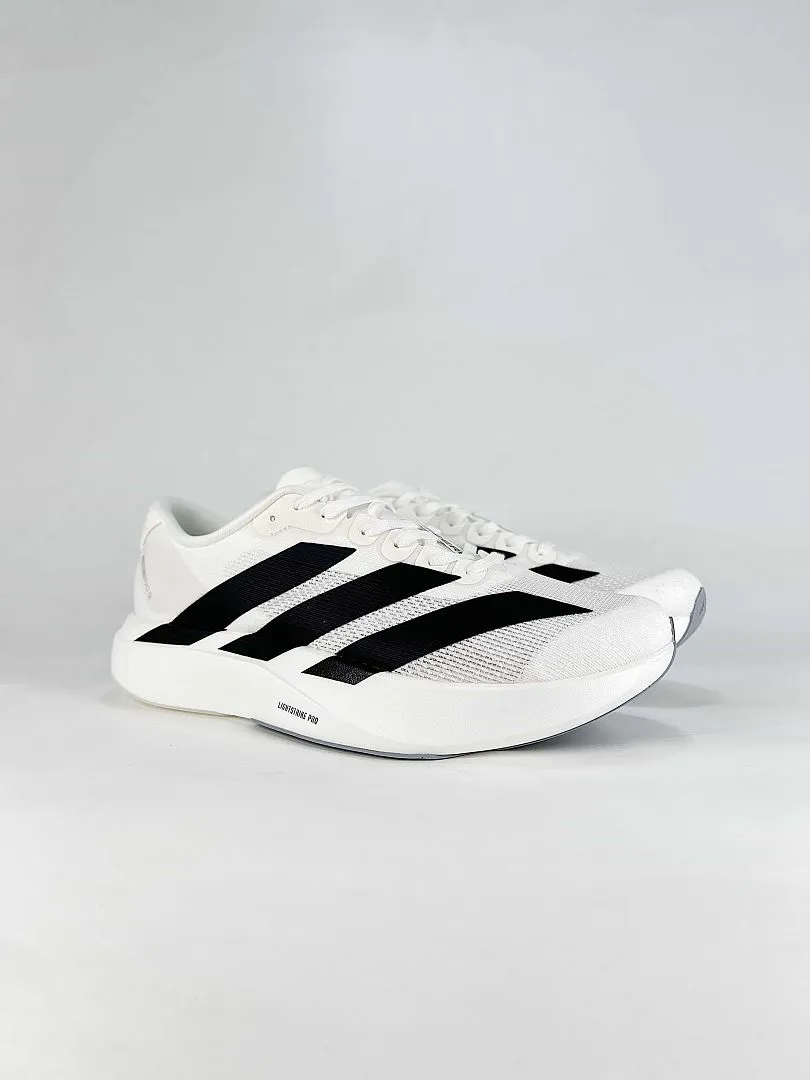 Adidas 5378 תמונה 4