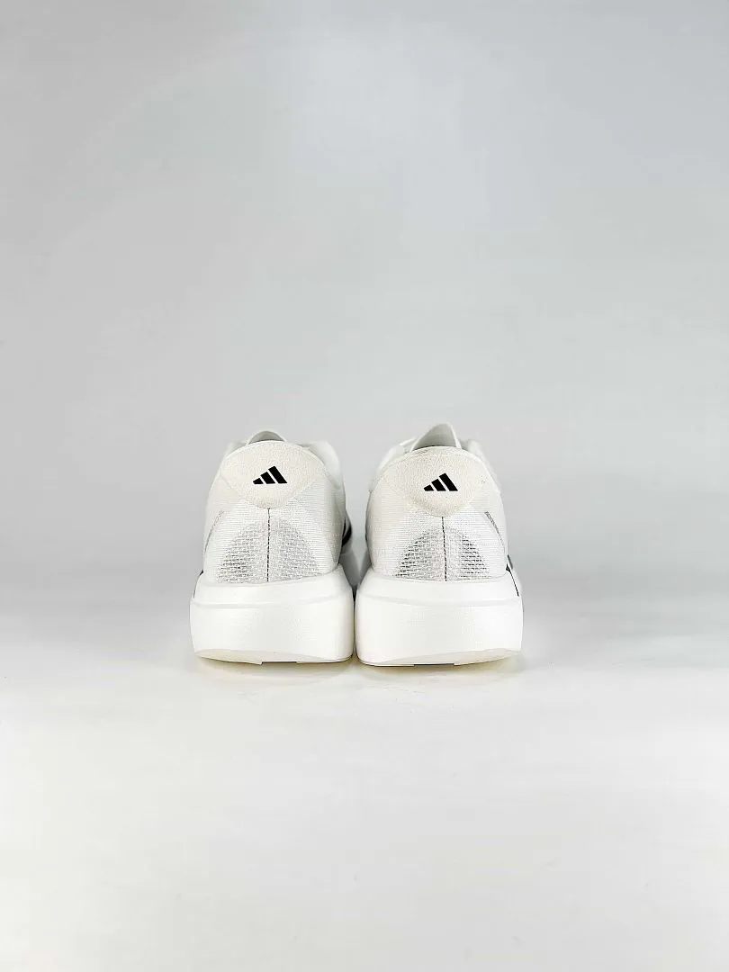 Adidas 5378 תמונה 5