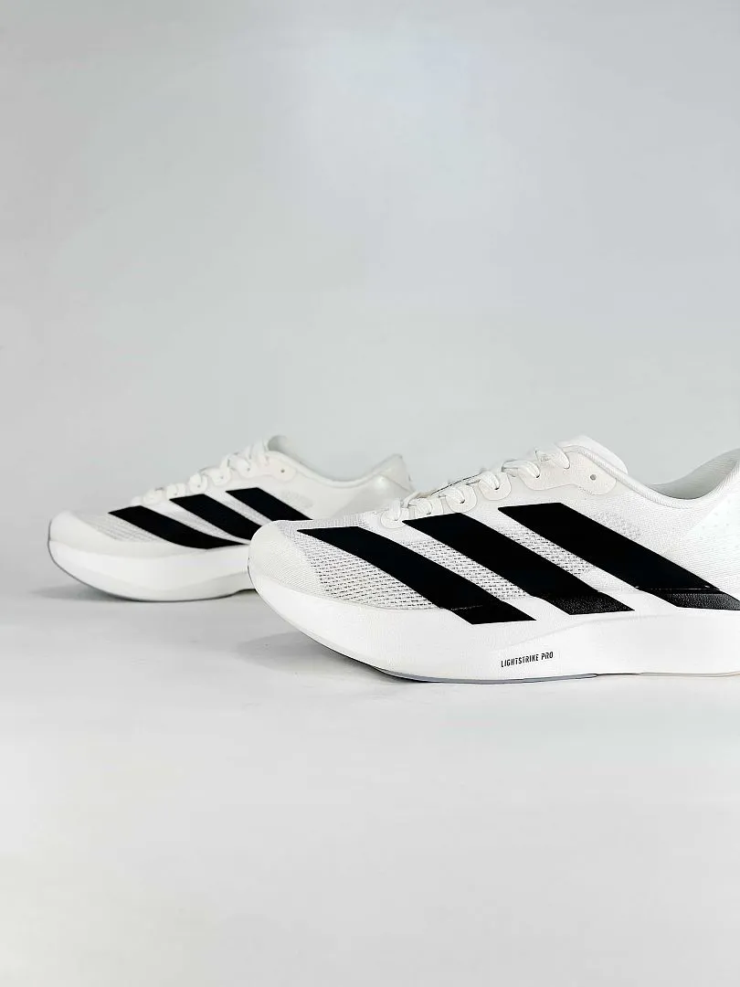 Adidas 5378 תמונה 6
