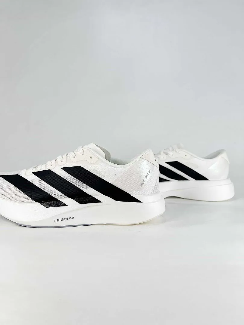Adidas 5378 תמונה 7