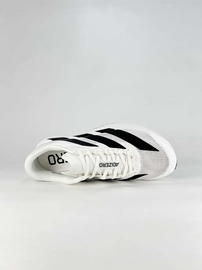 Adidas 5378 תמונה 8