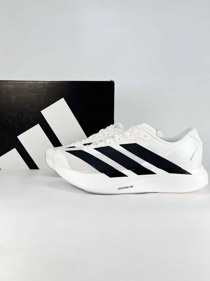 Adidas 5378