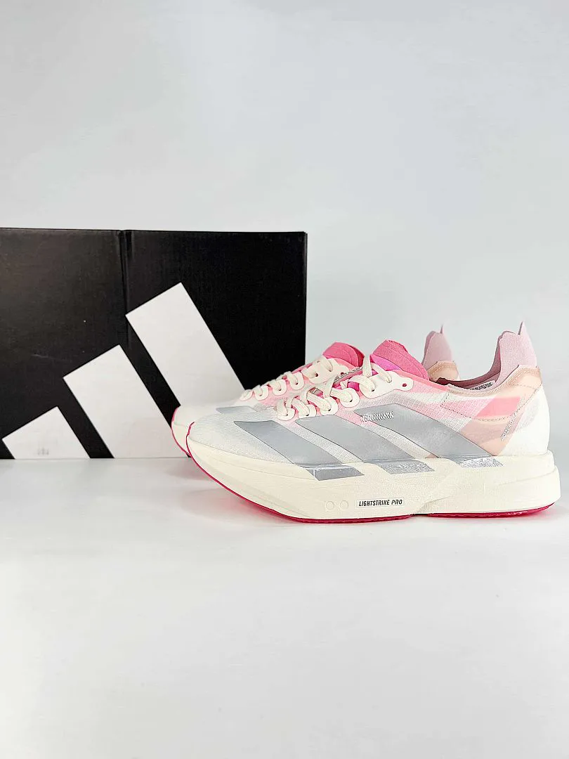 Adidas 5379 תמונה 3