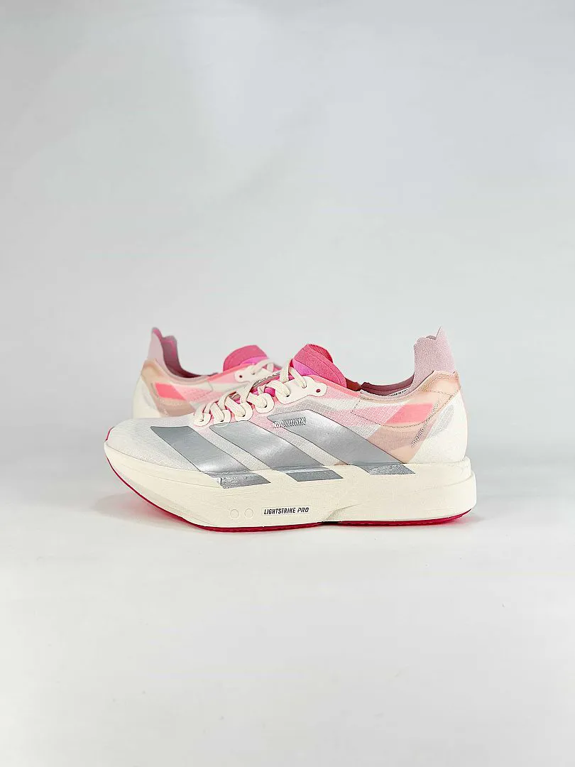 Adidas 5379 תמונה 4