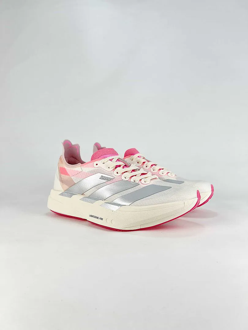 Adidas 5379 תמונה 5