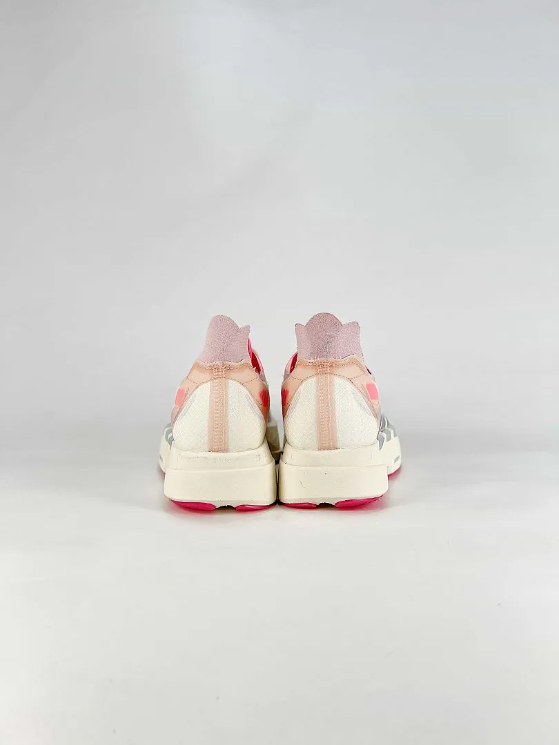 Adidas 5379 תמונה 6