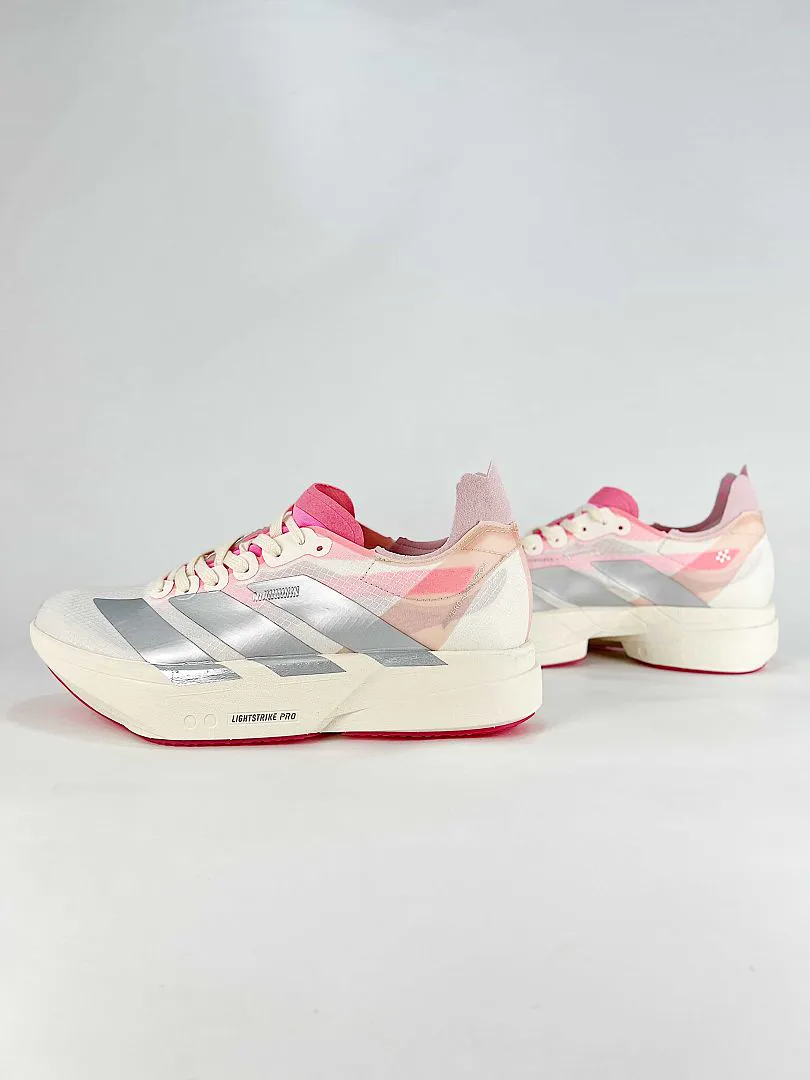 Adidas 5379 תמונה 7