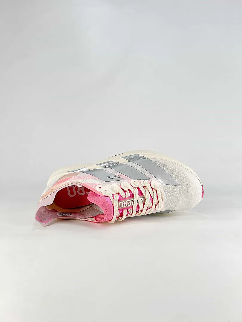 Adidas 5379 תמונה 8