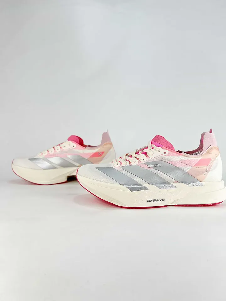 Adidas 5379