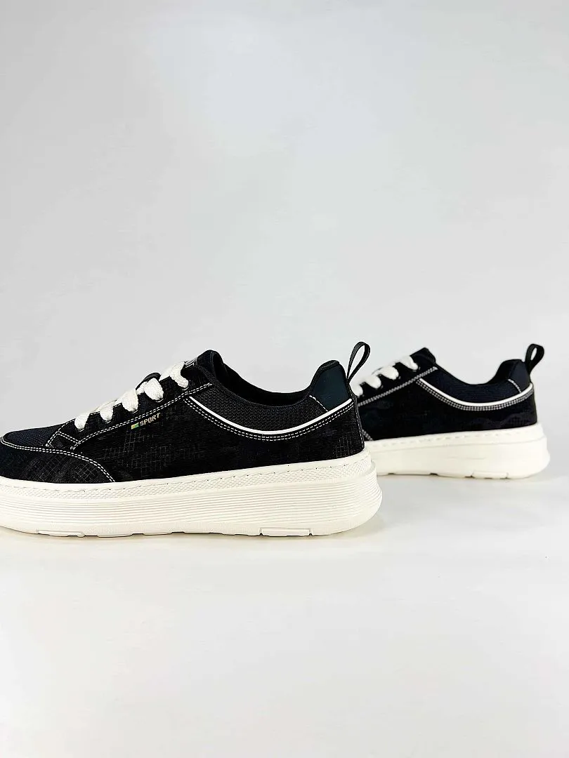 Dior 5382 תמונה 7