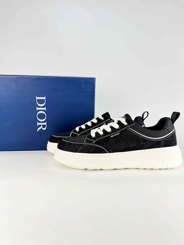 Dior 5382