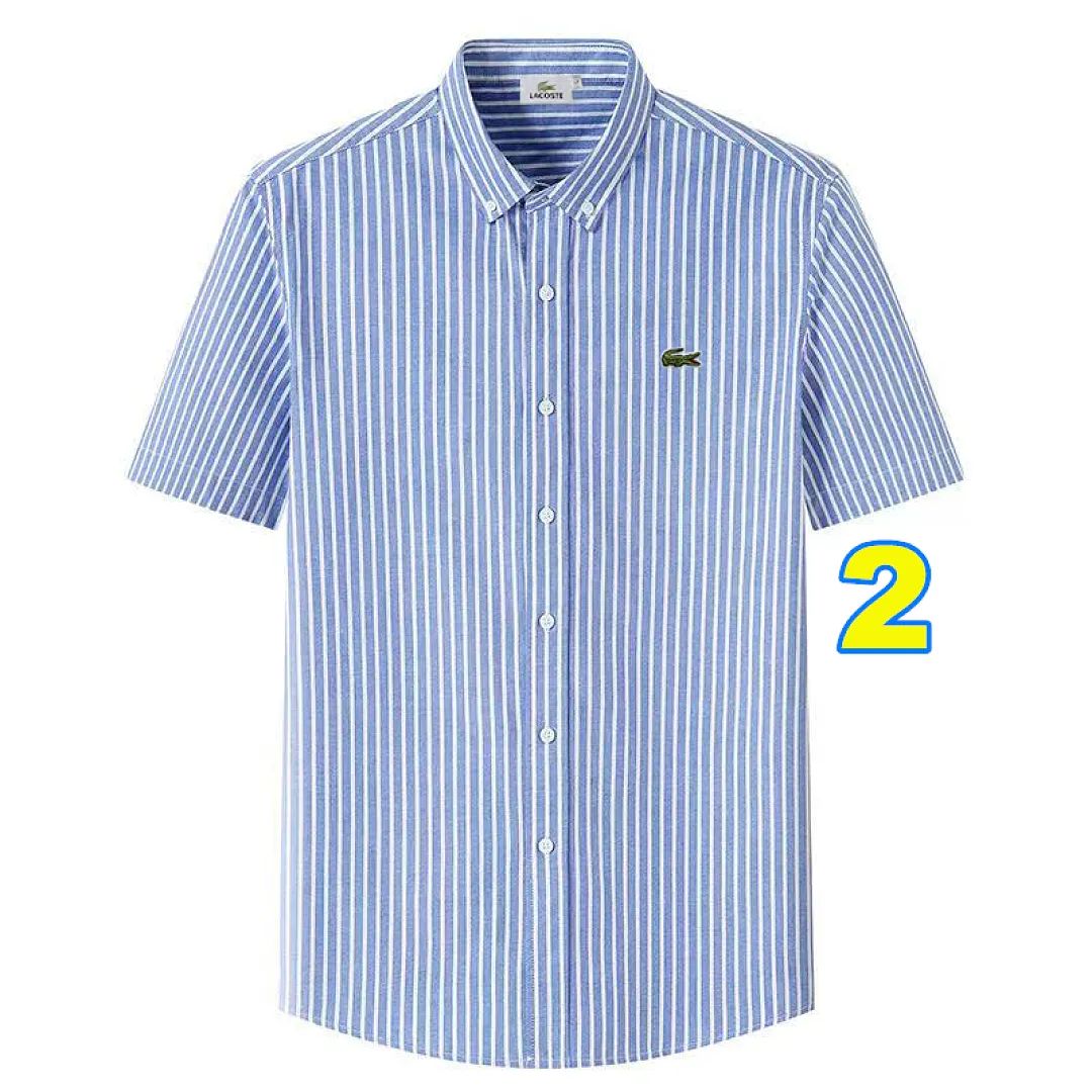 Lacoste 5383 תמונה 3