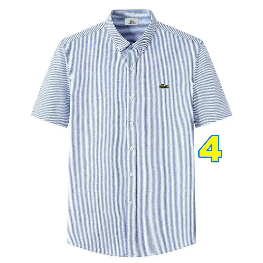 Lacoste 5383 תמונה 5