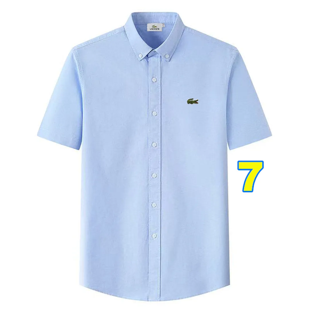 Lacoste 5383 תמונה 8