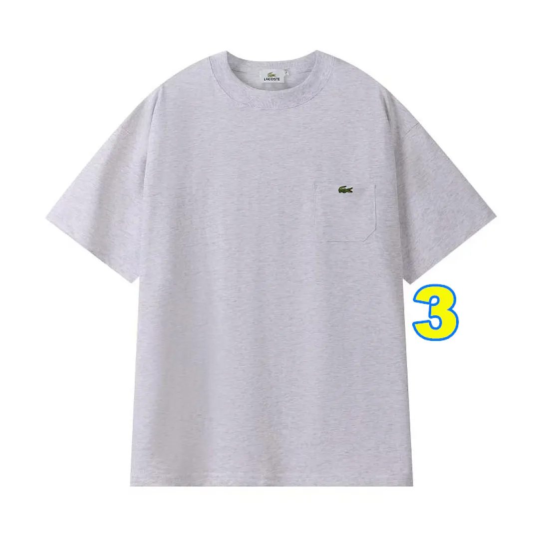 Lacoste 5385 תמונה 4