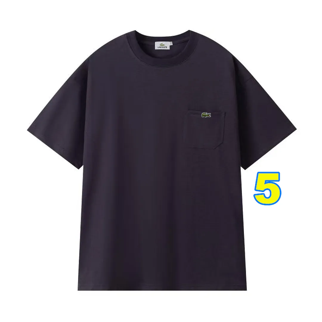 Lacoste 5385 תמונה 5
