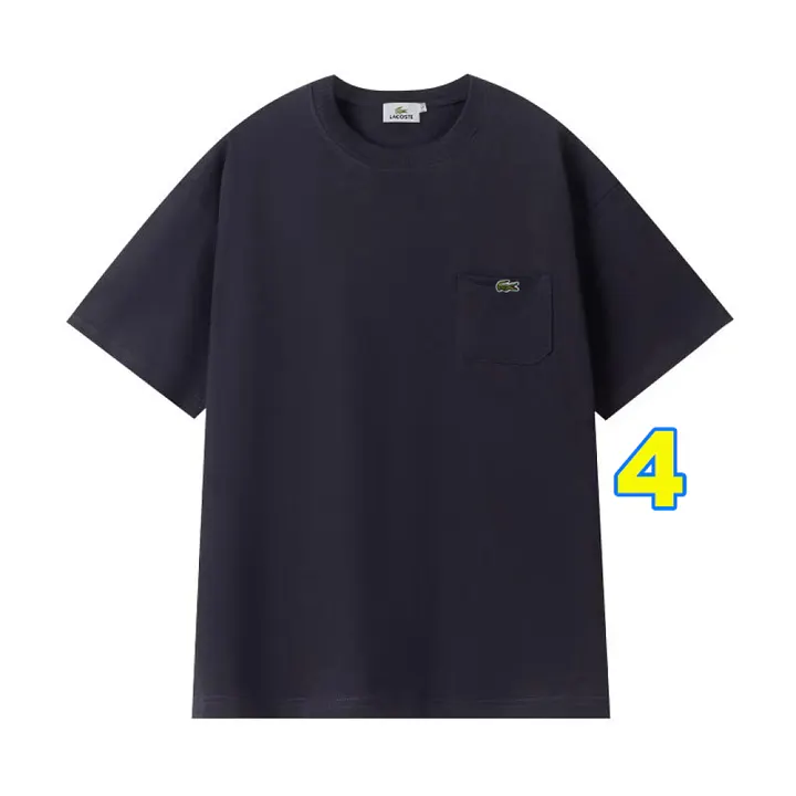 Lacoste 5385