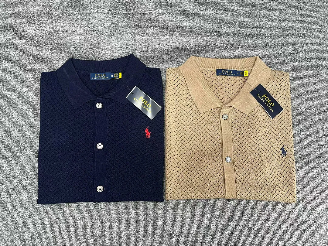 Ralph Lauren 5386 תמונה 7