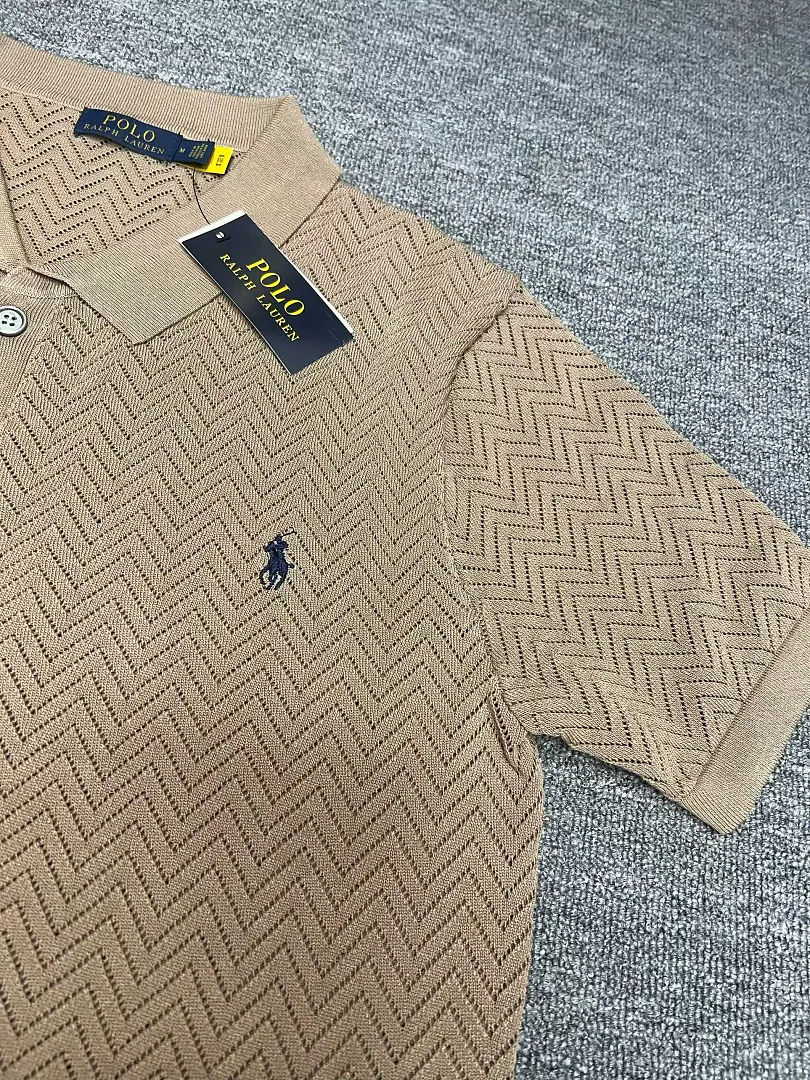 Ralph Lauren 5386 תמונה 8