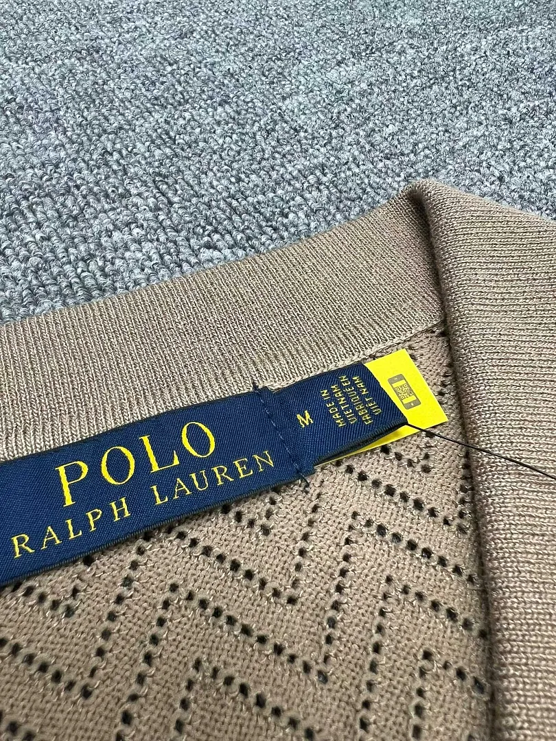 Ralph Lauren 5386 תמונה 9